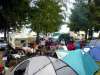 DSC00855.jpg