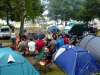 DSC00856.jpg