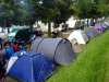 DSC00857.jpg
