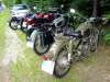 DSC00858.jpg