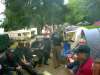 DSC00859.jpg
