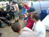DSC00862.jpg