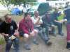 DSC00864.jpg