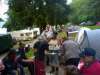 DSC00865.jpg