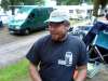 DSC00866.jpg