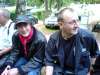 DSC00867.jpg