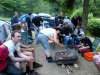 DSC00868.jpg