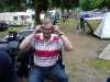 DSC00870.jpg