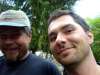 DSC00872.jpg