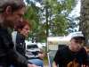 DSC00875.jpg