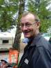 DSC00876.jpg
