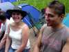 DSC00877.jpg