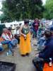 DSC00879.jpg