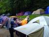 DSC00885.jpg