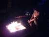 DSC00886.jpg