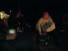 DSC00893.jpg
