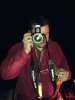 DSC00896.jpg
