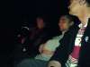 DSC00897.jpg