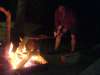 DSC00899.jpg