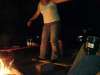 DSC00900.jpg