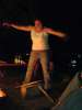 DSC00901.jpg