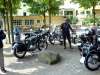 DSC00904.jpg
