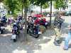 DSC00905.jpg