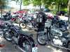 DSC00906.jpg