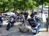 DSC00907.jpg