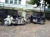 DSC00909.jpg