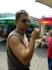 DSC00915.jpg