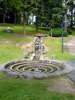 DSC00916.jpg