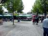 DSC00917.jpg