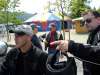 DSC00927.jpg