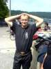 DSC00929.jpg