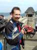 DSC00931.jpg