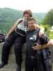 DSC00932.jpg