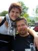 DSC00934.jpg