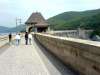 DSC00936.jpg