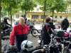 DSC00938.jpg