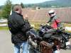 DSC00942.jpg