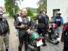 DSC00944.jpg