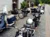 DSC00945.jpg