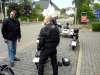 DSC00946.jpg