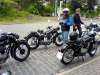 DSC00948.jpg