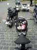 DSC00950.jpg
