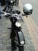 DSC00951.jpg