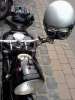 DSC00952.jpg