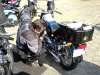 DSC00955.jpg