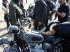 DSC00957.jpg